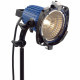Прибор ARRI ARRILITE 750 Plus L3.36700.B